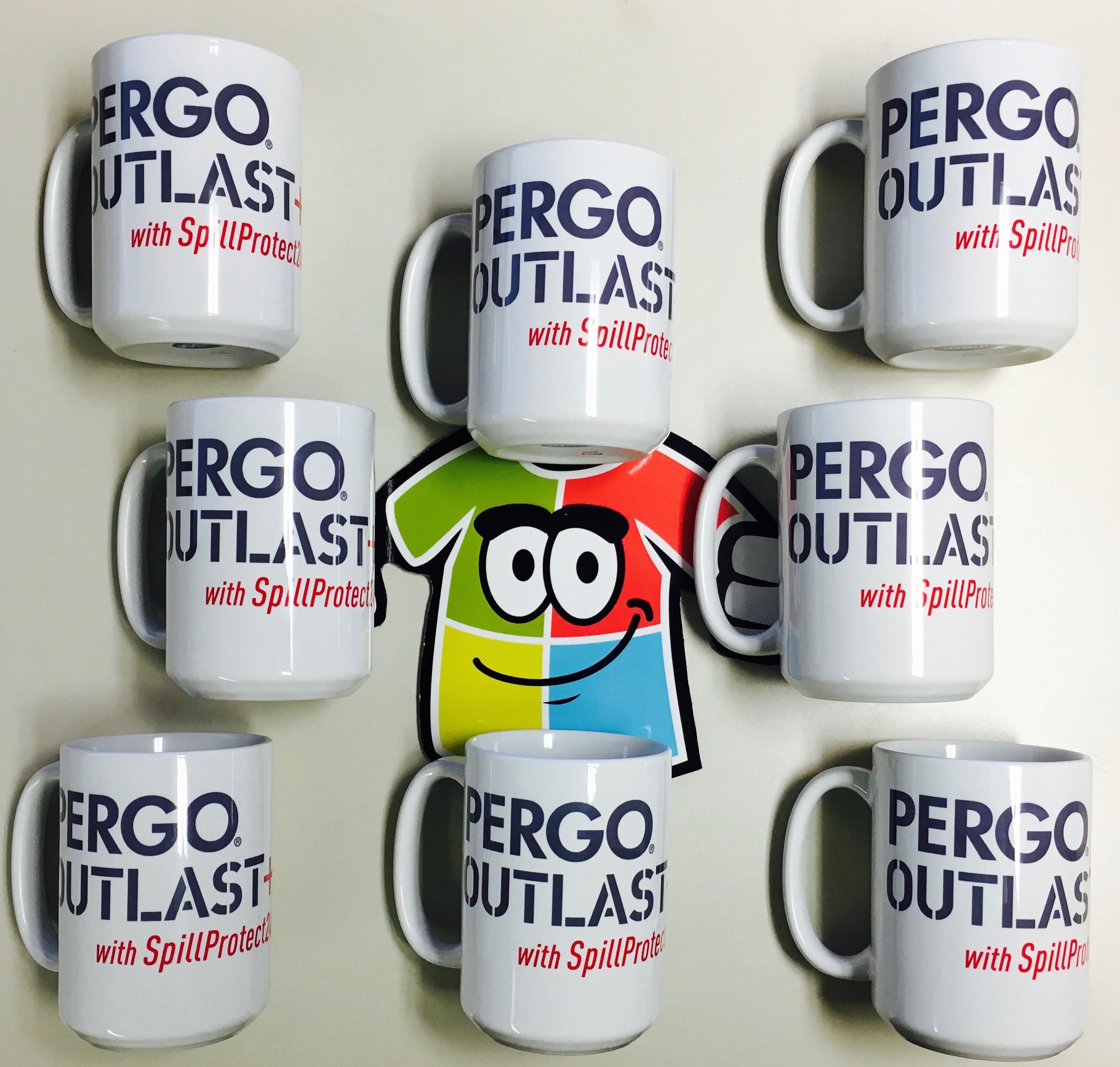 pergocoffeemugs