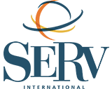 SERV International