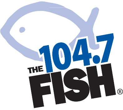 104.7 The Fish