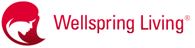 Wellspring Living