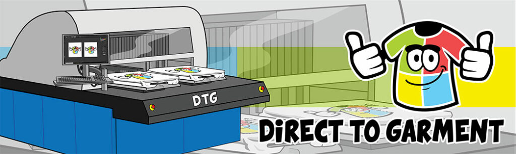 dtg_banner