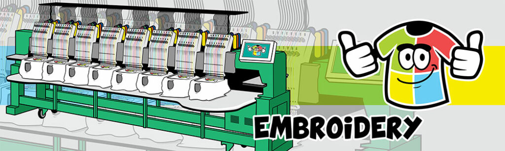 embroidery_banner