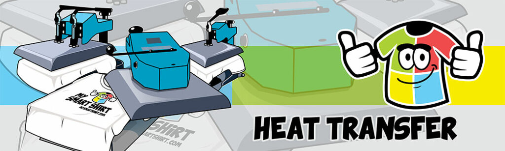 heat_transfer_banner