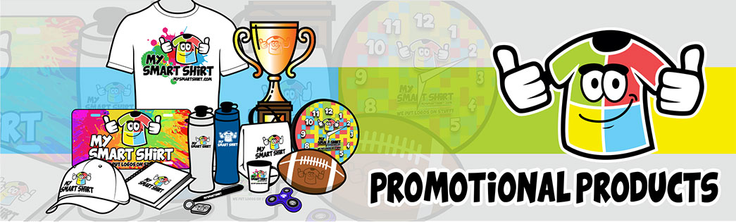 promotional_products