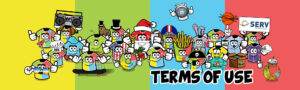 terms_of_use_banner