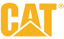 CAT logo