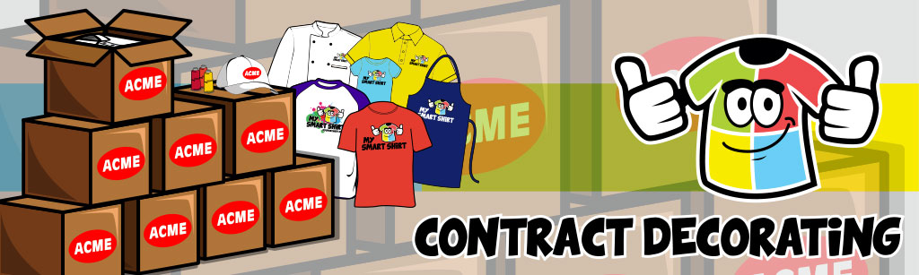 contract_decorating_banner