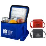 Cool-It Non-Woven Insulated Cooler Bag