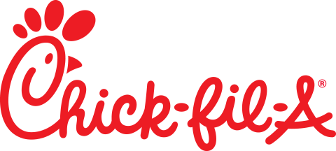 Chick-fil-a Logo