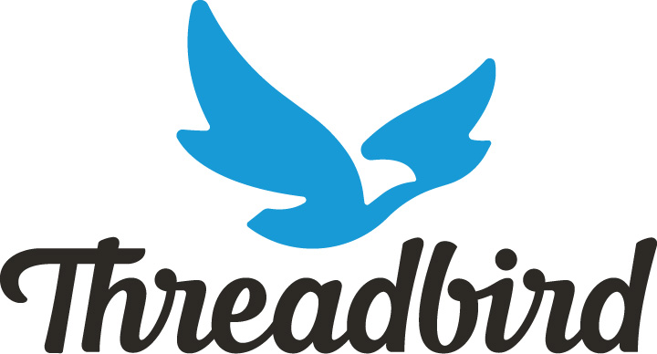 ThreadBird